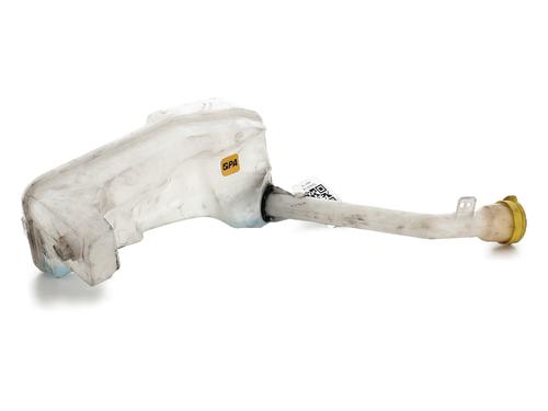 Spylertank RENAULT CLIO IV (BH_) 1.5 dCi 90 (90 hp) 31693523