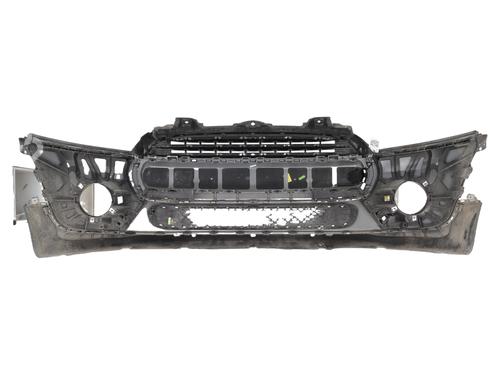 Front bumper MINI MINI (F56) Cooper | BP39394487C7 - Image 4
