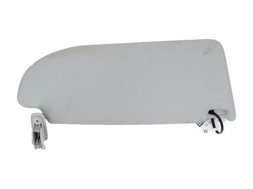 Left sun visor SEAT IBIZA IV (6J5, 6P1) 1.6 TDI | BP29762452I1