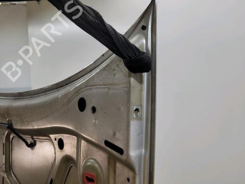 Hood FIAT PUNTO (188_) 1.2 Bifuel | BP29495628C1 