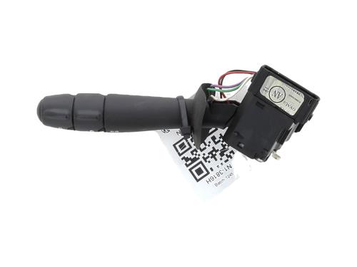 Switch RENAULT TWINGO II (CN0_) 1.2 16V (CN04, CN0B) | BP32152098I30