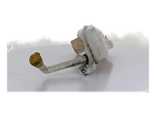 Windscreen washer tank RENAULT CLIO IV (BH_) 0.9 TCe 90 (BHNF, BHMA, BHMH, BHJK, BHJR) | BP29741163C113