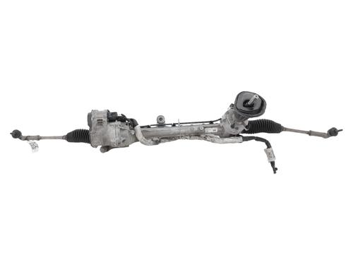 Used Steering rack Steering rack 36945567 36945567