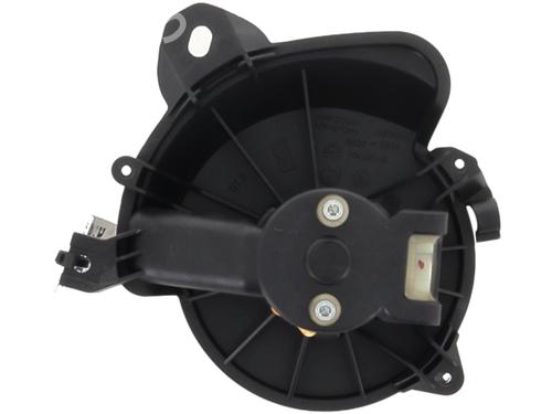 Varmvifte OPEL CORSA D (S07) 1.3 CDTI (L08, L68) (95 hp) 23216482