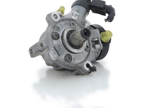 Injeksjonsspumpe BMW 1 (F20) 114 d | BP30895188M78