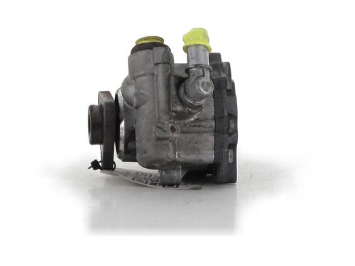 Steering pump AUDI A6 C6 (4F2) 2.0 TFSI | BP31963288M99