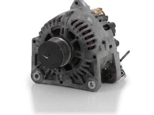 Lichtmaschine für RENAULT MEGANE II (BM0/1_, CM0/1_) 1.5 dCi (BM0F, BM0T, BM2B, CM0F, CM0T) (82 hp) 31797123