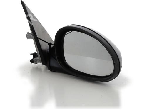 Right mirror BMW 1 (E87) 116 i | BP26677573C27 