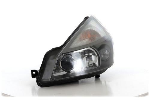 Left headlight RENAULT ESPACE IV (JK0/1_) 2.2 dCi (JK0H) | BP35998725C28 - Image 4