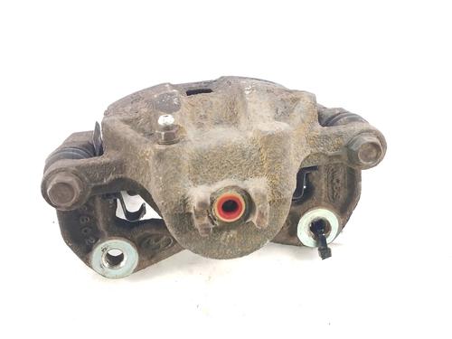 Left front brake caliper KIA RIO II (JB) 1.4 16V | BP27918173M105 