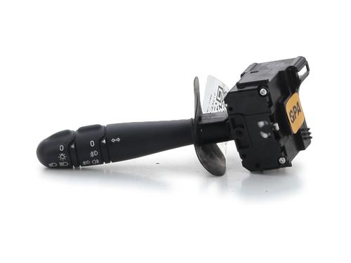 Spak kontakt RENAULT CLIO II (BB_, CB_) 1.5 dCi (B/CB08) (82 hp) 29047894