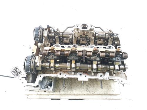 Sylinderhode BMW X5 (F15, F85) xDrive 40e (313 hp) 32130187