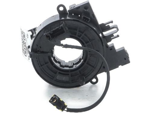 Kontantrulle Airbag /Stelring DACIA DUSTER (HM_) 1.5 dCi 110 4x4 (HMAB) (109 hp) 32202330