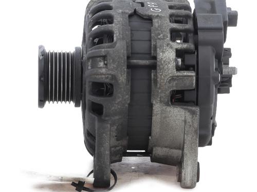 Generator RENAULT TWINGO III (BCM_, BCA_) [2014-2025]  26165674