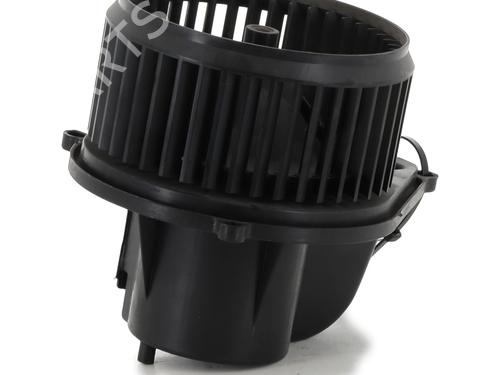 Heater blower motor CITROËN JUMPER I Platform/Chassis (244) 2.8 HDi | BP27169935M62 