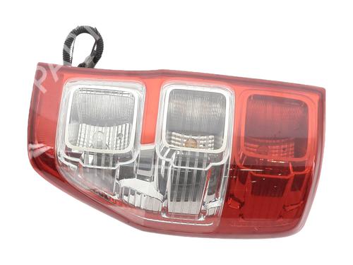 right-taillight-ford-ranger-tke-2011-33158857 main image