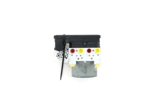 ABS pump JAGUAR E-PACE (X540) 2.0 D180 AWD | BP17024781M43 