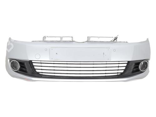 front-bumper-vw-golf-vi-5k1-2008-2009-2010-2011-2012-2013-2014-38742393 main image