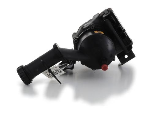 Used Steering pump PEUGEOT PARTNER Box Body/MPV 1.6 HDi / BlueHDi 75 (75 hp) 30583619