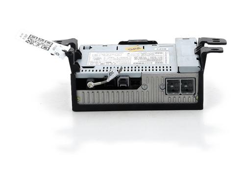 Radio OPEL KARL (C16) 1.0 | BP39523812E6 - Image 2