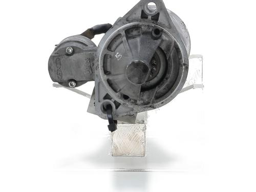 Starter KIA RIO III (UB) 1.25 CVVT | BP24303587M8 