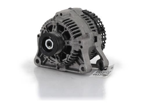 Generator CITROËN JUMPY I Van (BS_, BT_, BY_, BZ_) [1994-2006]  33158754