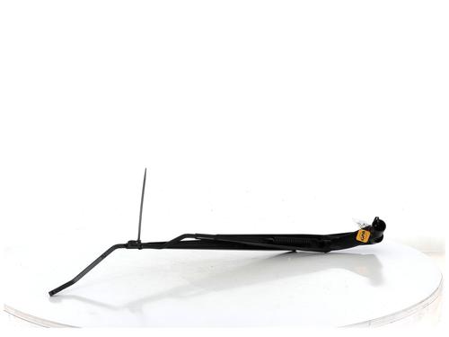 Used Front windshield wiper arm NISSAN MICRA V (K14) 1.0 (71 hp) 27905815