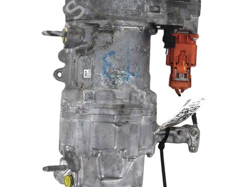 AC compressor TESLA MODEL Y (5YJY) EV | BP31748806M34