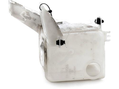 windscreen-washer-tank-suzuki-swift-iii-mz-ez-2005-32201797 main image