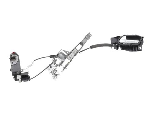 rear-left-lock-citroen-c3-ii-sc_-2009-40248388 main image