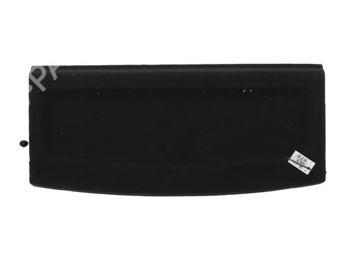 Używane Półka bagażnika VW POLO IV (9N_, 9A_) 1.2 12V (69 hp) 29931424