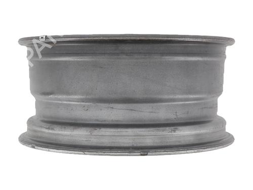 Used Rim OPEL VIVARO C Van (K0) 1.5 (120 hp) 30894918