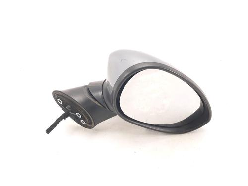 Used Right mirror Right mirror FIAT PUNTO EVO (199_) 1.2 (69 hp) 10428746 10428746