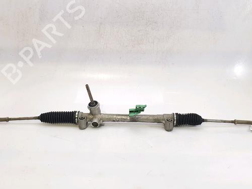 Used Steering rack FIAT 500L (351_, 352_) 1.4 (199LYB1B) (95 hp) 29695940