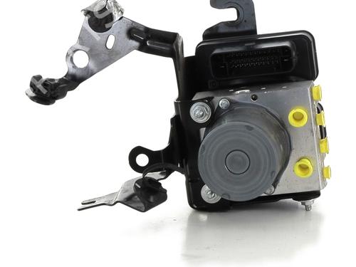 ABS Bremseaggregat RENAULT CLIO V (B7_) 1.0 TCe 100 (B7MT) (101 hp) 29346635