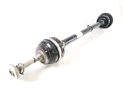 Right rear driveshaft BMW X5 (G05, F95) xDrive 30 d | BP15271907M41 
