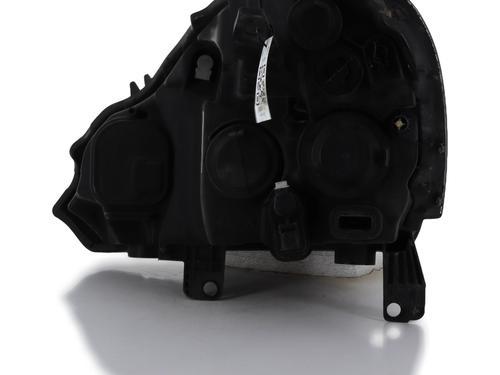Right headlight RENAULT MODUS / GRAND MODUS (F/JP0_) 1.5 dCi (FP0F, JP0F) | BP32716987C29 - Image 3