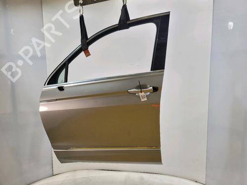 Porta anteriore sinistra VW TIGUAN (AD1, AX1) 2.0 TDI 4motion (190 hp) 30190685