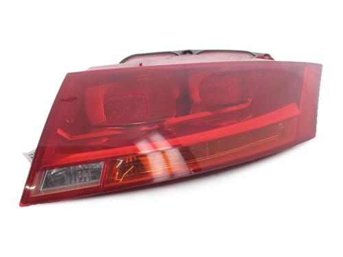 Right taillight AUDI TT (8J3) 2.0 TFSI | BP35940857C35  - Image 5