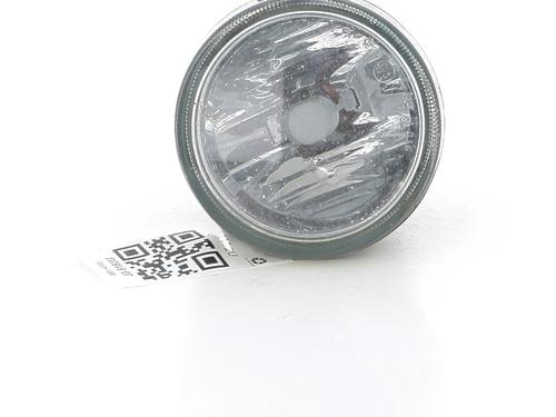 Used Right front fog light Right front fog light CITROËN C3 I (FC_, FN_) 1.4 HDi (68 hp) 36373198 36373198