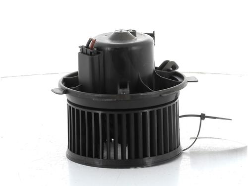 Heater blower motor PEUGEOT 206+ (2L_, 2M_) 1.4 HDi eco 70 | BP16651971M62 