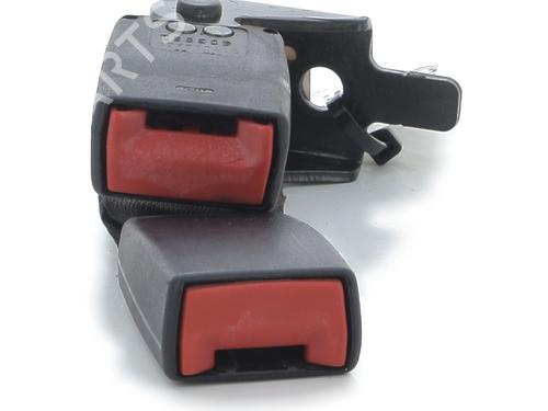 Seat buckle BMW X5 (E53) 3.0 d | BP32378774I32 