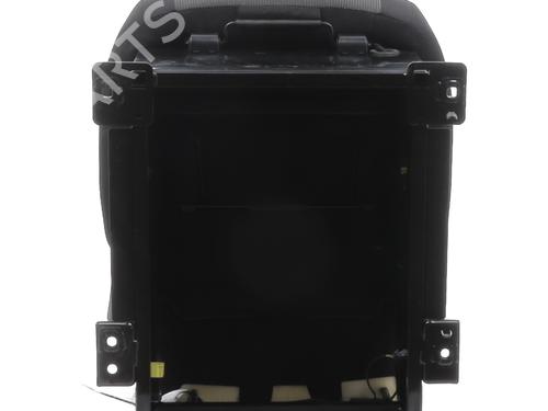 Right front seat CITROËN BERLINGO Box Body/MPV (K9) 1.5 BlueHDi 130 | BP33925651C16 - Image 2