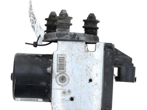 ABS pump VW PASSAT B6 (3C2) | BP27353997M43