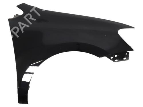 Used Right front fenders Right front fenders 36853761 36853761