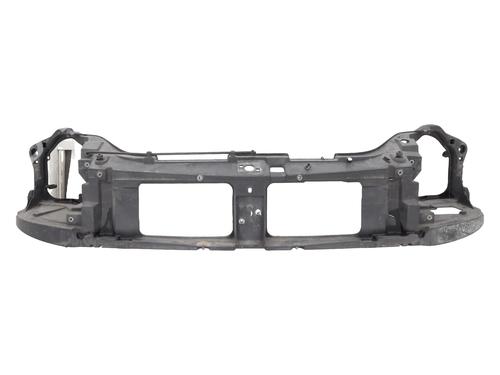 Used Front slam panel RENAULT MASTER II Van (FD) 2.5 dCi (FD02) (101 hp) 33165841