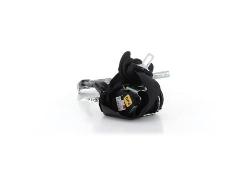 Front left seatbelt RENAULT CLIO V (B7_) 1.6 E-TECH 145 (B7MU) | BP34642373I26 - Image 3