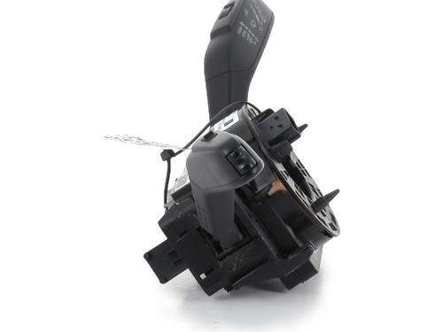 Switch SEAT IBIZA IV (6J5, 6P1) 1.2 TDI | BP30828155I30