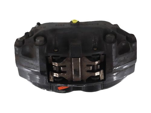 Høyre bremsekaliper foran NISSAN 370Z Coupe (Z34) 3.7 V6 VVEL (330 hp) 31152309