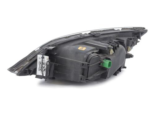 Right headlight FORD MONDEO III (B5Y) 2.0 TDCi | BP31985206C29